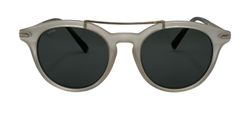 Loewe Gafas, Pasta Transparente, 3, Case, 0881